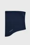 Columbia  Nákrčník  Trail Shaker Gaiter
