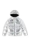 Levi's  prošívaná bunda dámská CORE BATWING PUFFER
