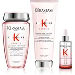 Kérastase Genesis sada