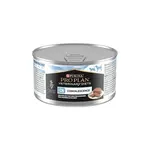 PURINA Canine + feline convalescencia konzerva pre psov a mačky 195 g