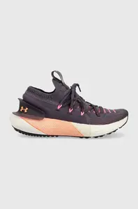 Under Armour  Bežecké topánky  HOVR Phantom 3