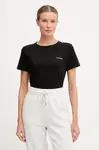 Guess Tričko Guess NEW COLETTE