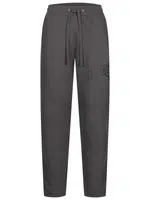 Pánské tepláky Tapout