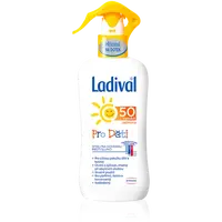 Ladival sprej pro děti OF 50 200 ml