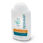 Reghaar - vlasový šampón proti lupům 175 ml