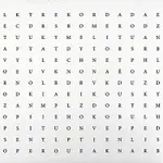 Vypsaná fixa – Tady to někde je CD