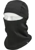 Unisex kukla Brandit Storm Balaclava