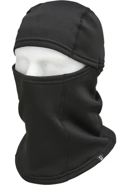 Unisex kukla Brandit Storm Balaclava