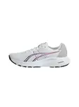 ASICS Bežecká obuv 'GEL-CONTEND 10'  cyklaménová / biela