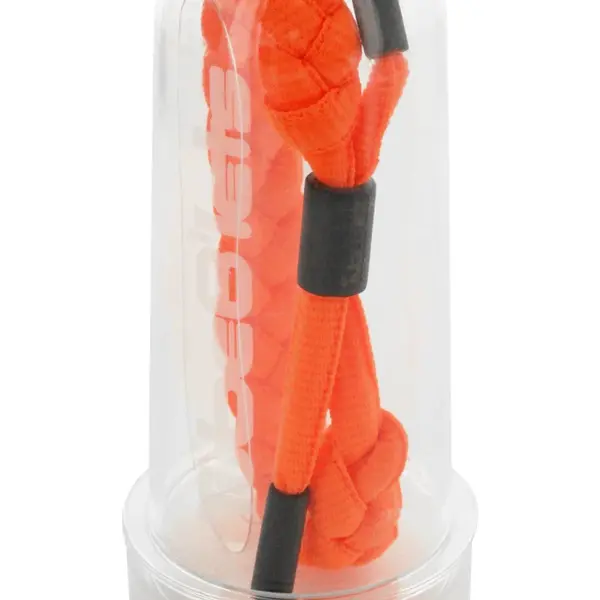 TubeBlet neonorange