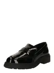CLARKS Papuče 'Orinoco3 Edge'  čierna