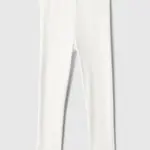 GAP Dětské legíny - Holky