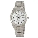 Bentime Pánské analogové hodinky Skyben 006-TMG6299D