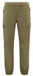 Korda tepláky Kore Olive Joggers vel.L
