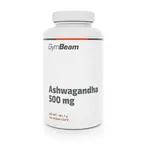 GYMBEAM Ashwagandha 500 mg 240 kapsúl