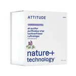ATTITUDE Nature+ čisticí osvěžovač vzduchu levandule eukalyptus 225 g