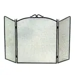 Krbová zástena 53,5 x 102 cm MA760113