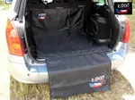 R-spekt autoplachta do kufru