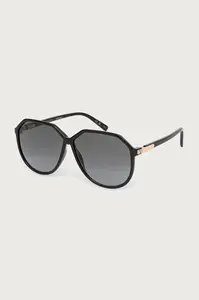 Valentino Eyewear sluneční brýle dámské