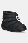 Puma  Tuff Terra Hi sběhule dámské