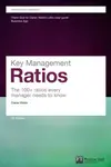 Key Management Ratios - Ciaran Walsh