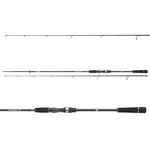 Daiwa prut prorex s spin 2,1 m 5-21 g