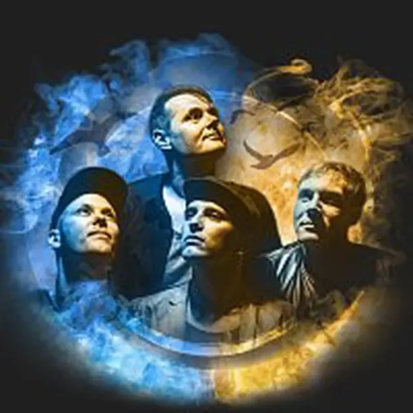 Artmosféra – Zákoutí