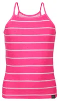 Dětské triko nax NAX BURGO neon knockout pink varianta pa