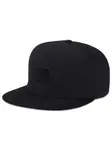 Johnny Urban Čiapka 'Dean'  čierna