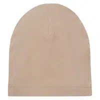 Pinokio Kidsův Roztomilý Den Čepička Bonnet