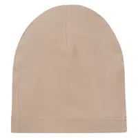 Pinokio Kidsův Roztomilý Den Čepička Bonnet
