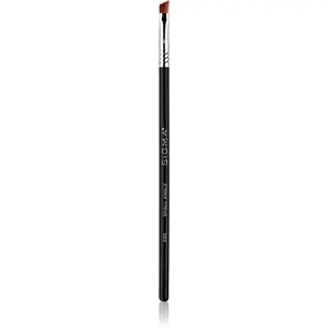 Sigma Beauty Eyes E65 štětec na oční linky 1 ks
