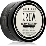 American Crew Boost Powder stylingový pudr pro objem vlasů 20 g