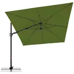 Doppler BOČNÍ SLUNEČNÍK 280/280 cm