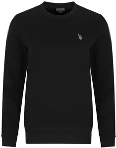 Dámská mikina US Polo Assn.