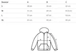 J.Style - Women's Sweatshirt - Hh034-157