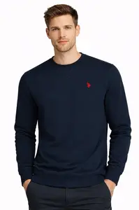 US Polo Assn. pánské tenisky