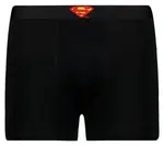 Pánské boxerky Superman - Frogies