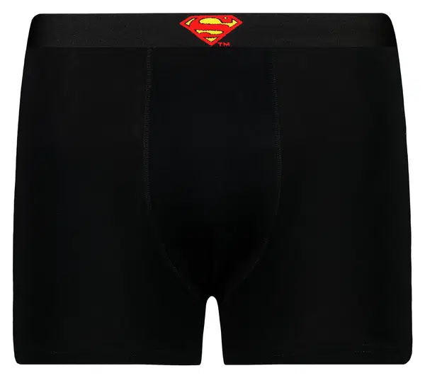 Pánské boxerky Superman - Frogies