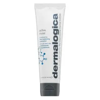 Dermalogica Active pleťový gel Moisturising Gel 50 ml
