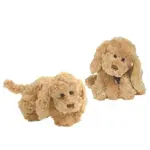 BK BUDDY pejsek (22 cm) střední