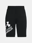 Dětské kraťasy Under Armour UA Prototype 2.0 Logo Shorts