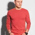 Pánské tričko Ombre