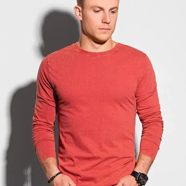 Pánské tričko Ombre