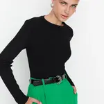 Dámský svetr Trendyol Knitwear