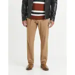 Pánské kalhoty Celio Chino