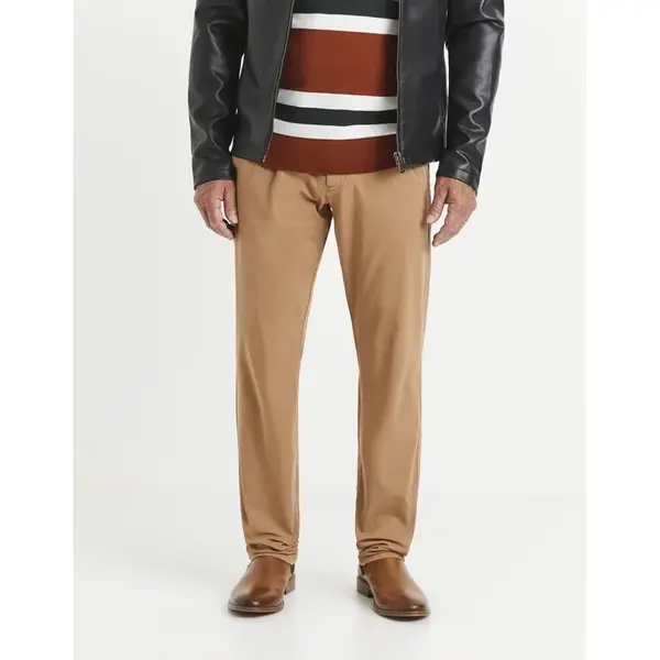 Pánské kalhoty Celio Chino