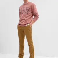 Pánské kalhoty GAP Basic