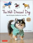 The Well-Dressed Dog - Toshio Kaneko