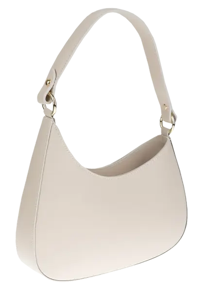 NovaKabelka.sk Viola Beige